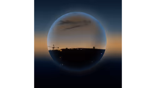 Item #108011531238030277319797552781278289377881865795939671666305033612215124492289 Media