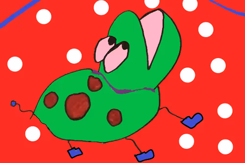 29613770101012135150949067852785585140345588041668408926606748364225281785857