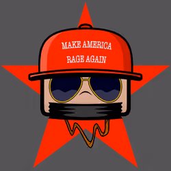 21438365002829330187991185079845152176834007913198614177120180313424884924417