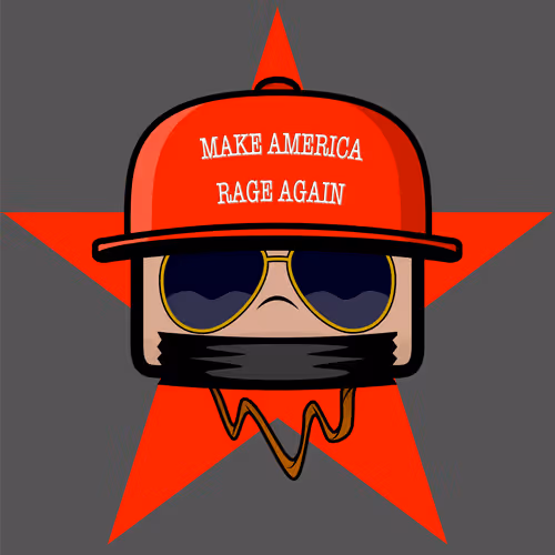 21438365002829330187991185079845152176834007913198614177120180313424884924417