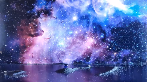 Item #32382354995311206636930955851818118108425029471473268411146207560183685578852 Media