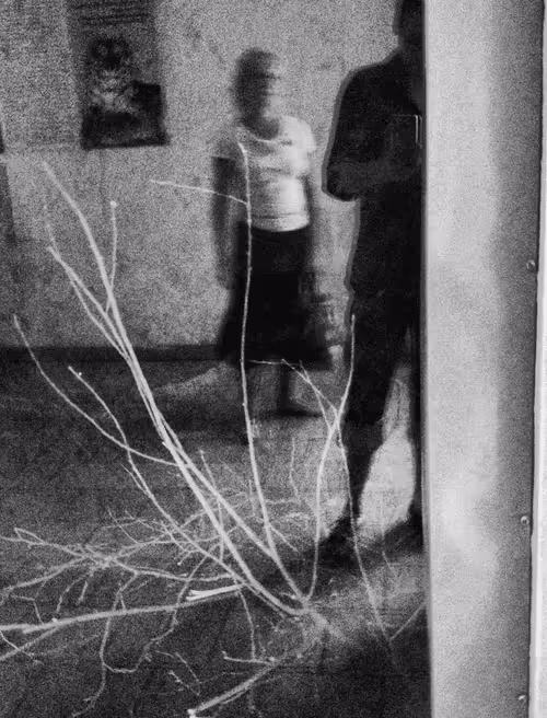 Item #48582175902660253739567181783807763023013925201969392418370611546699314757633 Media