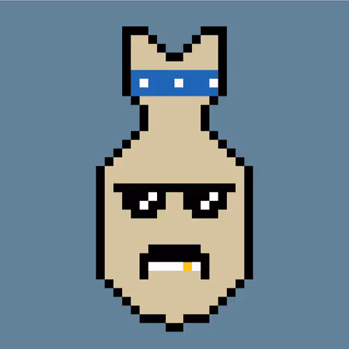 Item #15819908316894021193319378100506673206436039432437990864614190963516736798721 Media