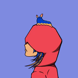 66392597726459651268732183722618720458961069934388185133729604783257847595009