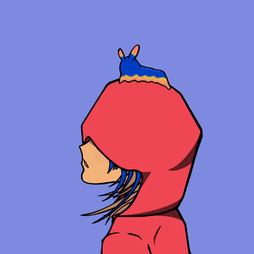 Item #66392597726459651268732183722618720458961069934388185133729604783257847595009 Media