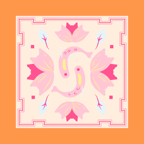 Item #91677620471525347469812217213292089555685579778240848381206492062100863582209 Media