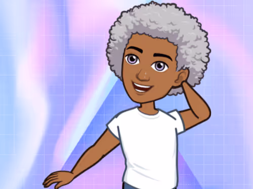 Item #4996788612511071325448806135158537264133404419891304766607288923397296226305 Media