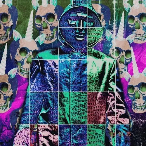 Item #84090148105582673504204778688342939520758547771185893432643426504614273351744 Media