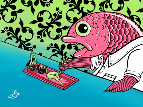 Item #5212673174412808212237102995709335315887682154221052779659599789177159286785 Media