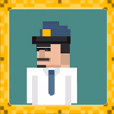 82903332969504754340373360108990754787449124888079319493962586822524266348545