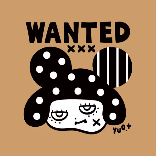 Item #60864516583600220379727707953189256797644684088485365944782401871919408218113 Media