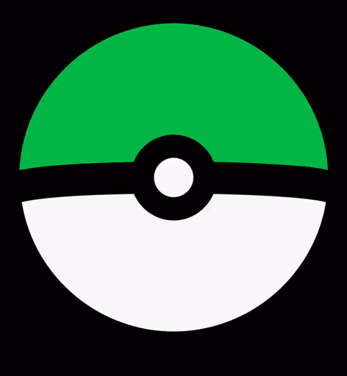 Item #57145064577019424139356078766200165788593998304097469703656725511239406452741 Media