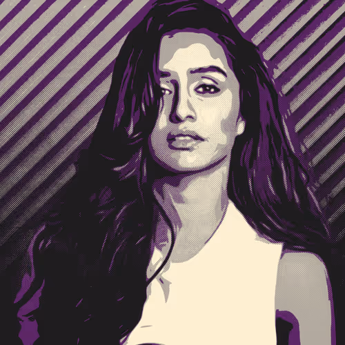 102224179858563666959299379699082761161027028441220747213545893317300197523457