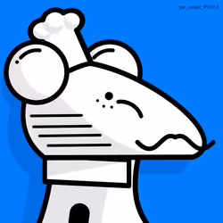 110163491208914683828828969113657326795526272100372301510075063394284324519937