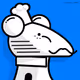 110163491208914683828828969113657326795526272100372301510075063394284324519937