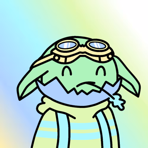 Item #81180512721448503010142140772851235960661747463603136653964066921676663685121 Media