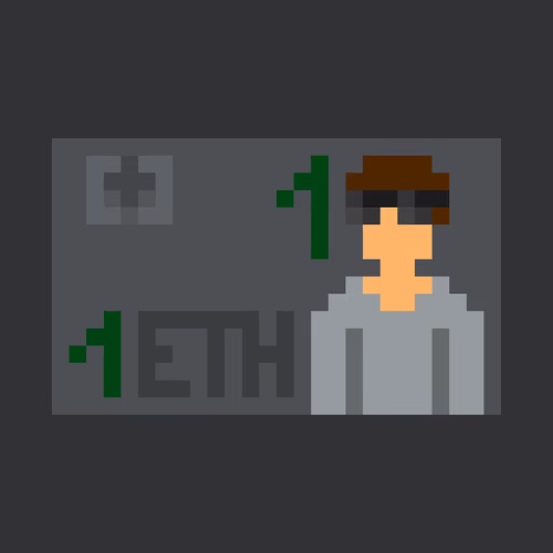 Item #13405428490503954484410110469410488256662116235297365401337043916858654195713 Media