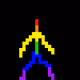 68519269472708871516430780488481487911964423785888795913070113151176597831681