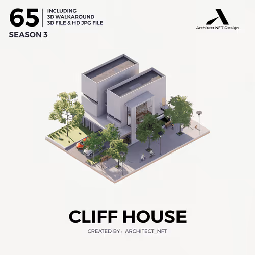 Item #86508615940090361039793215448762048515423305263294317500331645128050357567489 Media