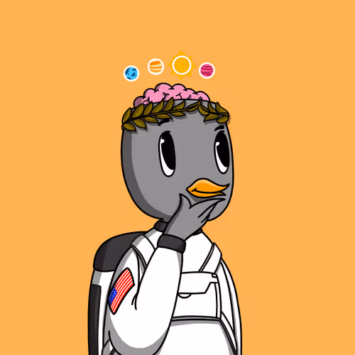 Item #72261739864254212192481201745514033256252752250308726175518937953958604308481 Media