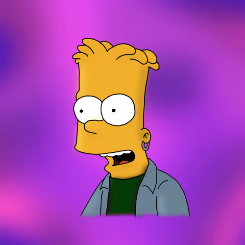 Item #55901236815841823271204400674299472833953024037113031493091328830468433903617 Media