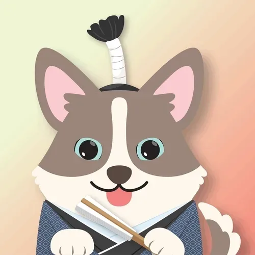 Item #67027713646235184404858818561828084893725897123067631477748306592580184834049 Media