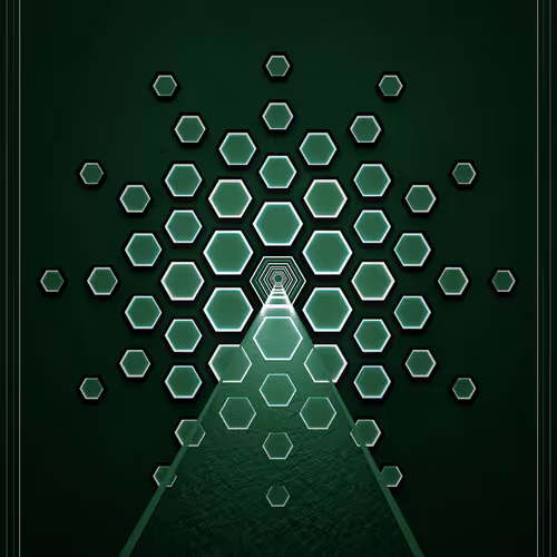 Item #49218424161621169988494062939589323373004214221721831851137771387516994191365 Media