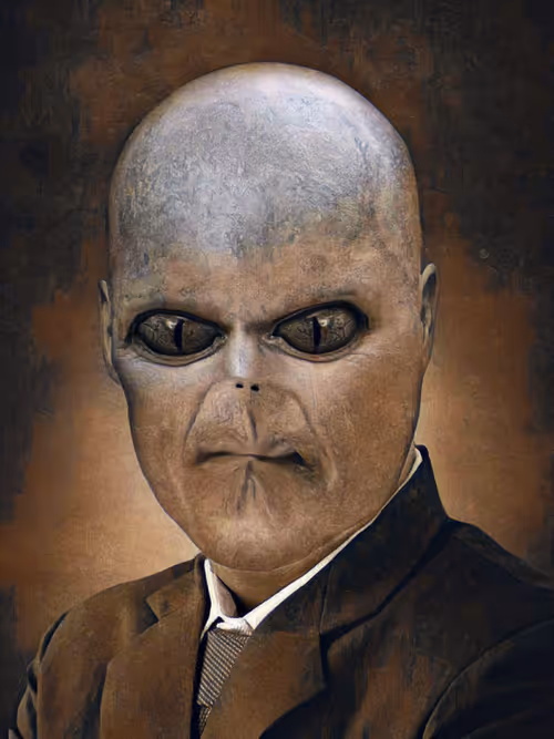 Item #103598297610132309841222855288180355253215032145338429068436061161401228460033 Media