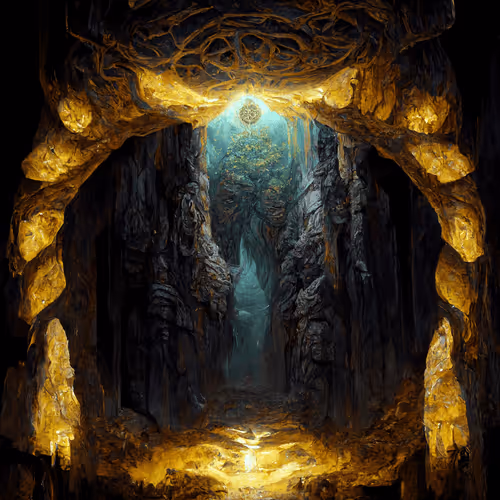 Item #14714206202420258139665805650308035717760821713594648290592956856688307077121 Media