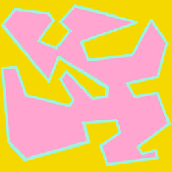 Single Block Collection 013 - #030