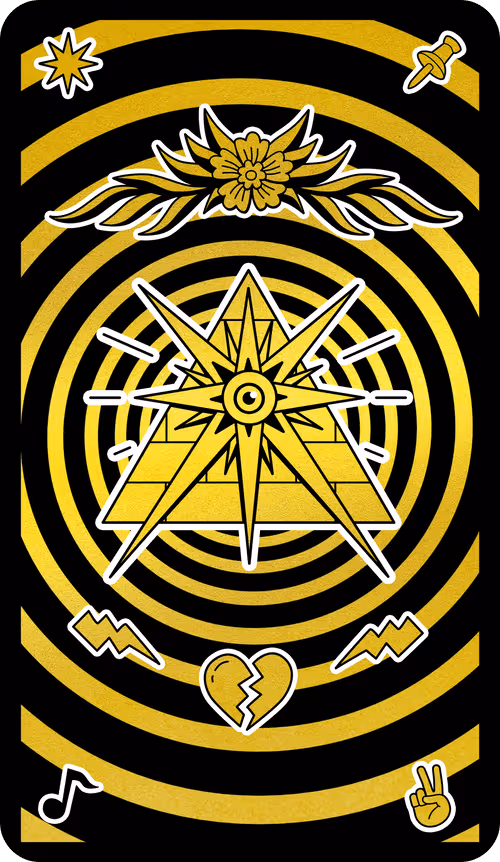 Item #36789337755835599910116009189453670436698874156746501108233162702395996635137 Media