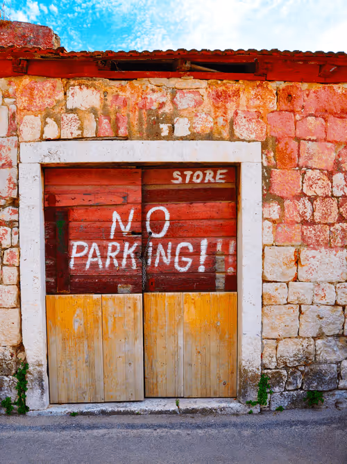 Item #23186007729053203064202564950252010176441349976529161374651306474016090357761 Media