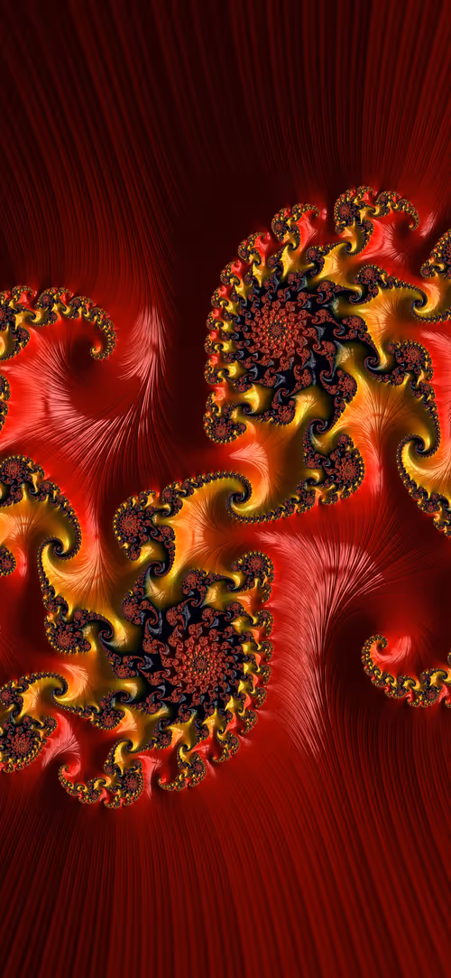 Item #75862276478501608388318642243369161039881548967545532872634984226497421639681 Media