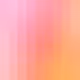 110674405902515735677674452869912461273815274274192669484434038012097303937025