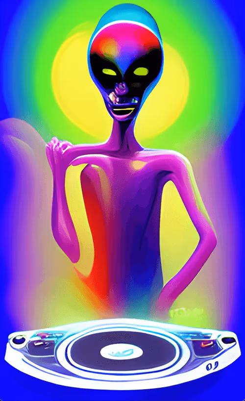 Item #43260225253124462634222113041466045105655515074222405681070692701661114138625 Media