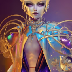 AI