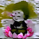 51576361050372525882937591765977339328763767675218732124747729696715979096065