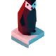 110004322273711740428607036102150068963384990355551539034484736915387050885121