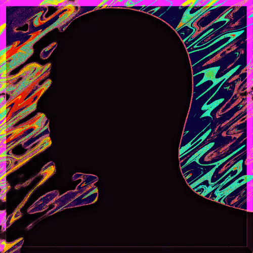 Item #50971104037586146261572001645243815219258380870629489442167748182544306143234 Media