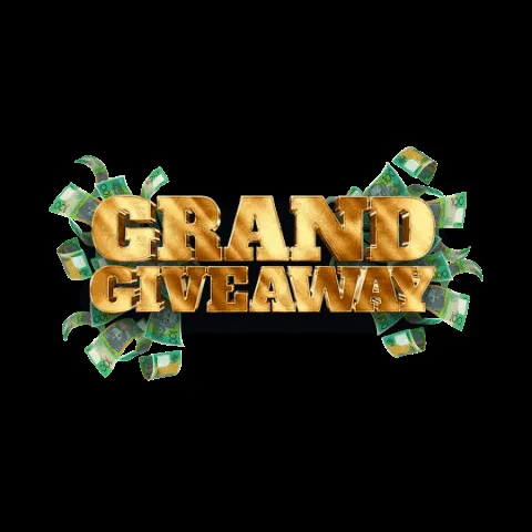 Item #60210340346579825035270601791171234959968476261432243148348230763993651750672 Media