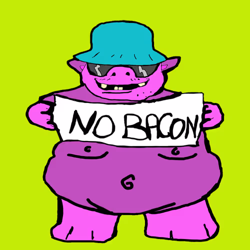 Item #111681046773907278981576395185709308823755363549791170251216098604419586719745 Media