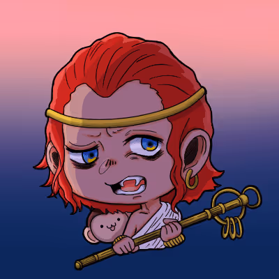 Item #13590310523802494934961308594145528610832261625432671103463828920437240233985 Media