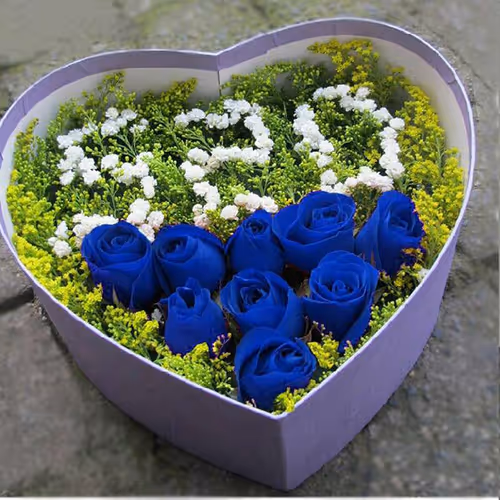 Untitled Collection #193869984