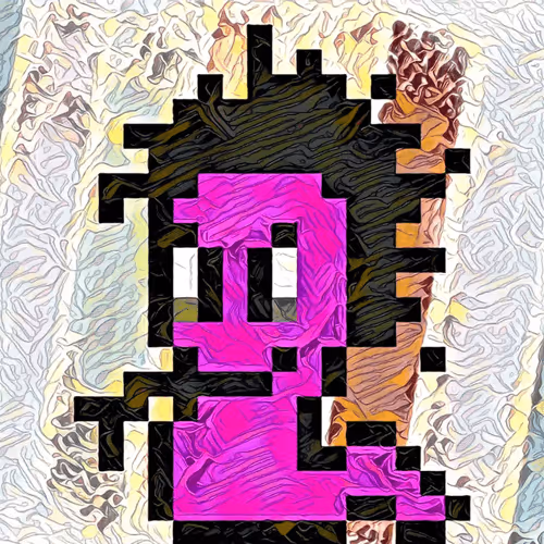 Item #90599994014965110858715458452069922642823210750800640293812127135834837090305 Media