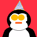 Item #62853244341424388477137574533354040097194928779675927056471051652221007560705 Media