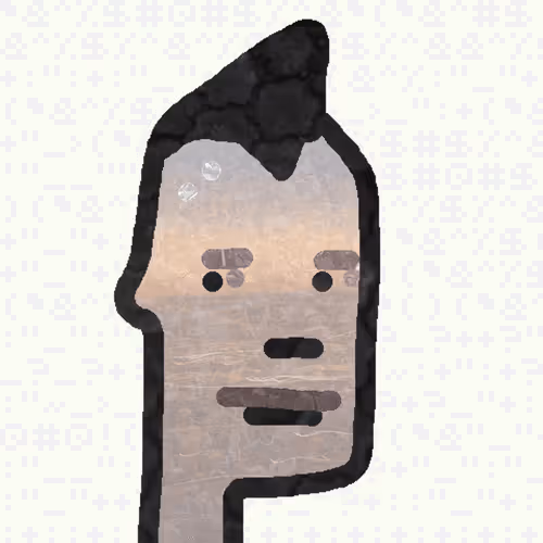 37711323318050296817223544605712035843754569579601026871729454773849622052865