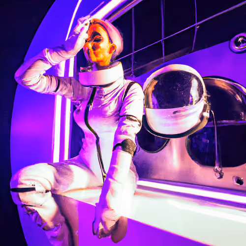 Item #59696601864421921440390189638314104873783453917652387979094716835142653968385 Media