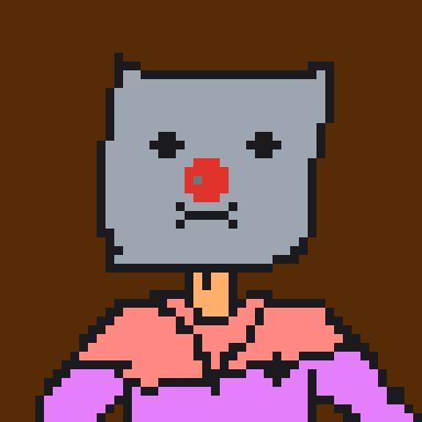 Item #92911090544634409696573256908978278257930414529599626002190334250079865536513 Media