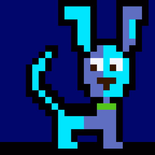 Item #51829296002413580271570493501967126955224920946438506876679121584492141084673 Media