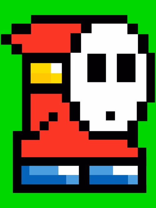 Item #20709210618524119073296789310146625937752156636676584707182728150846474813441 Media